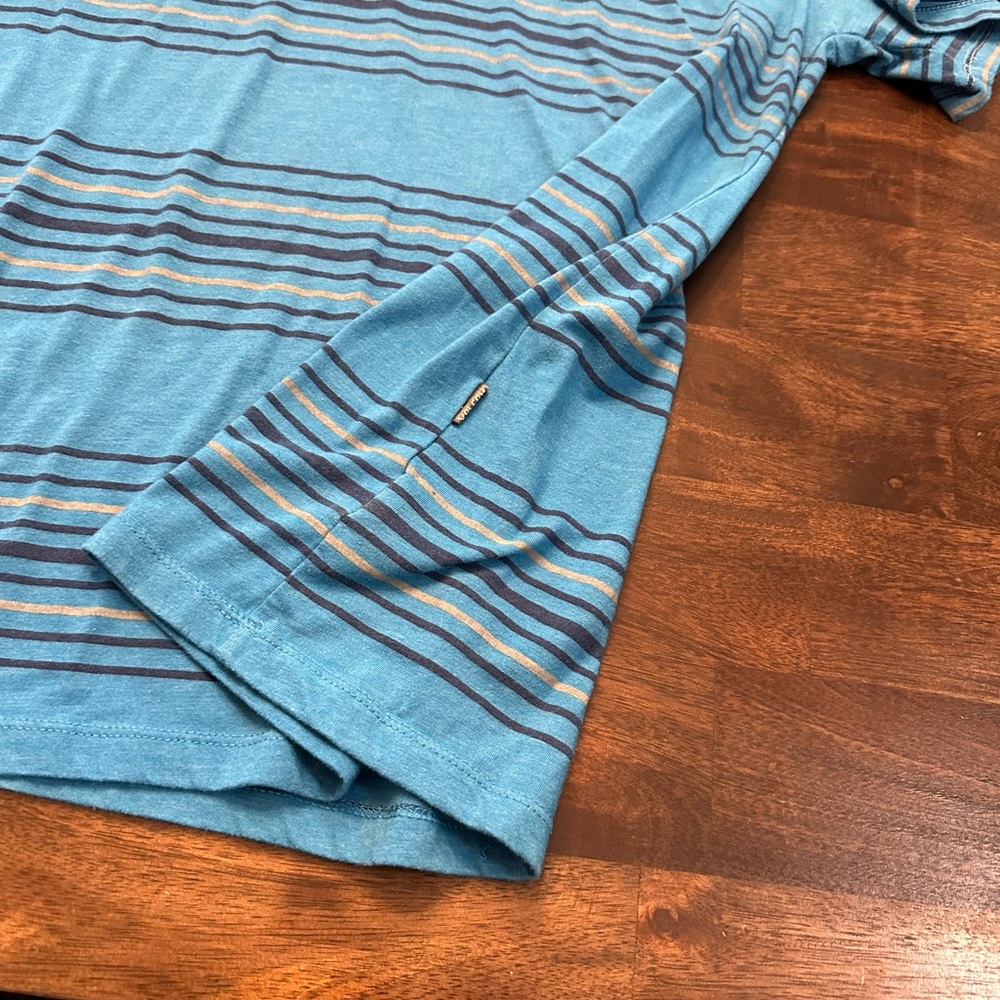 Volcom men’s polo - Picture 4 of 4